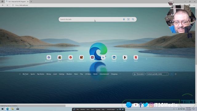 DO NOT DOWNLOAD FULL SOFT! | #FreeSoftwareFriday смотреть онлайн