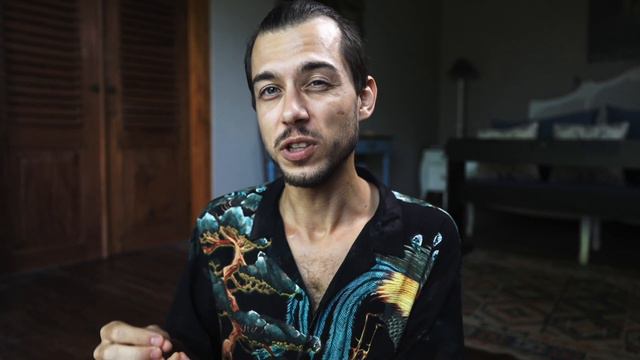 ЗАЧЕМ Я ИГРАЮ В ВИДЕОИГРЫ В 30 ЛЕТ смотреть онлайн