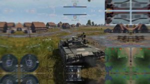 КАК фармить СЕРЕБРО в War Thunder | Секреты заработка серебра