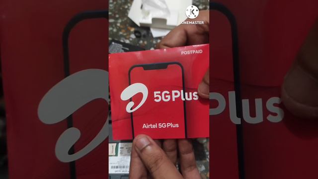 Airtel My WiFi unboxing and Review | airtel amf-311ww data card | airtel amf-311ww data card review смотреть онлайн