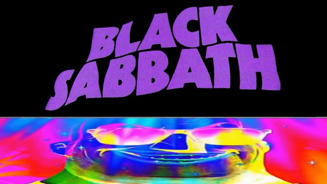 Сравнение рок групп смотреть онлайн