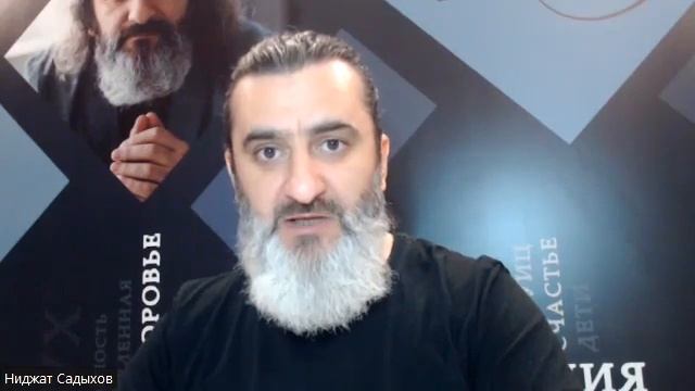 Лучший способ воспитания смотреть онлайн