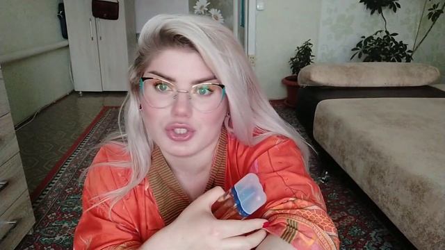 МЕГА РАСПАКОВКА ОГРОМНОЙ ПОСЫЛКИ С САЙТА БЬЮТИДЕПО ? МНОГО МУЖСКИХ И ЖЕНСКИХ АРОМАТОВ!