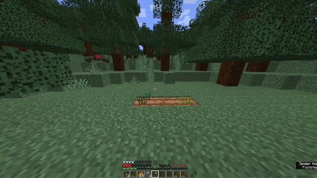 I Found My First Basilisk! Farrendale Archipelago Minecraft смотреть онлайн