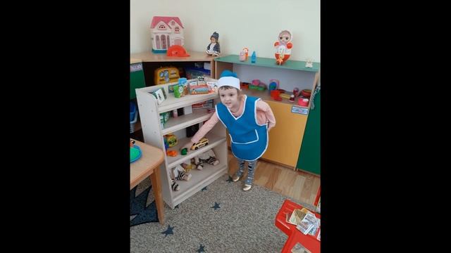 Проект "Моя малая Родина - Акколь" смотреть онлайн