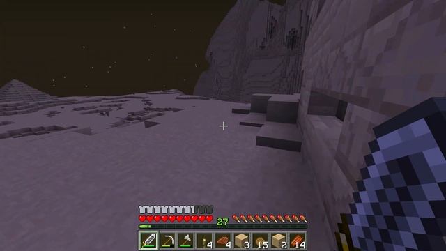 Minecraft Mods: " Atum 2 Mod Return to the Sands Ep4 Light House " смотреть онлайн