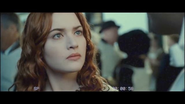 Titanic | Wicked Game смотреть онлайн