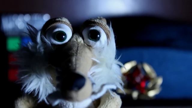 Сбор таинственных душ