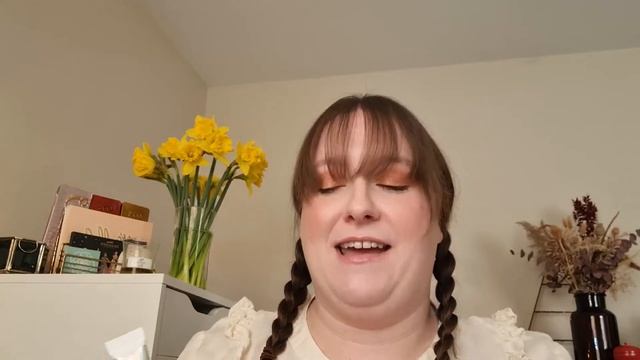 Pan of Green Gables Intro смотреть онлайн