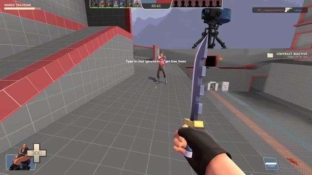 top 10 tf2 clips that beat mcu instantly смотреть онлайн