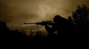 Снайпер - Армейские песни