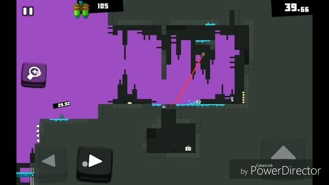 Секреты Mad Dex 2 (1-2этапы 1-15уровни) смотреть онлайн