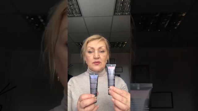 17 марта 2021 г. смотреть онлайн