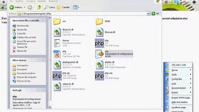 4- Installazione K2(JK2) смотреть онлайн