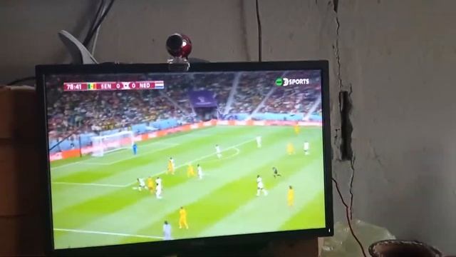 Transmisión por Pirlotv.com смотреть онлайн