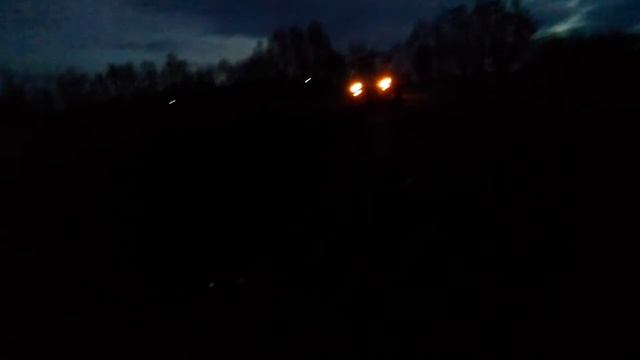 пахота юмз 6 ал.mp4 смотреть онлайн