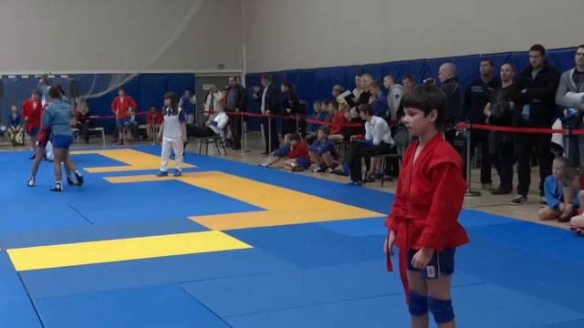 Лаптев Иван