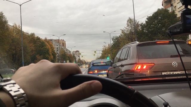 Потик фонарь Несколько слов о канале и планах по Nissan note смотреть онлайн