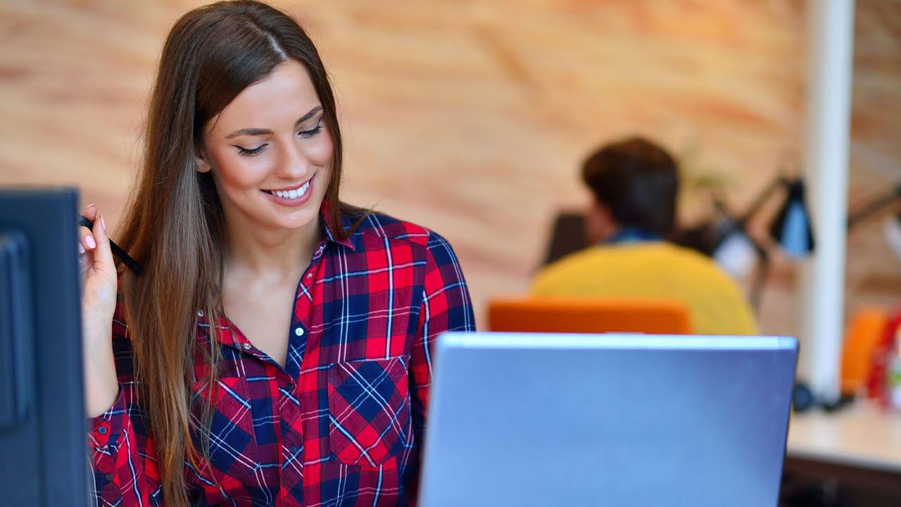 Data Scientist: описание профессии, стоит ли учиться? смотреть онлайн