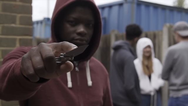 WHERE HAVE ALL THE MEN GONE? A REAL DISCUSSION ABOUT MEN AND THE WAR WAGED AGAINST THEM смотреть онлайн