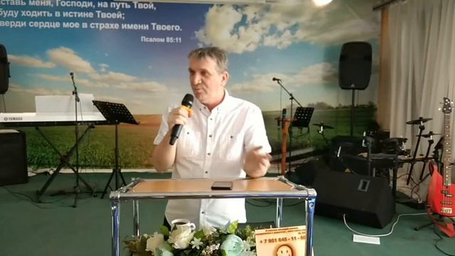 "Я ВСЁ ЭТО ЛЮБЛЮ..." смотреть онлайн