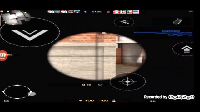 Раз два три просто посмотри. Standoff 2 my video. смотреть онлайн