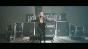 Halestorm - Apocalyptic