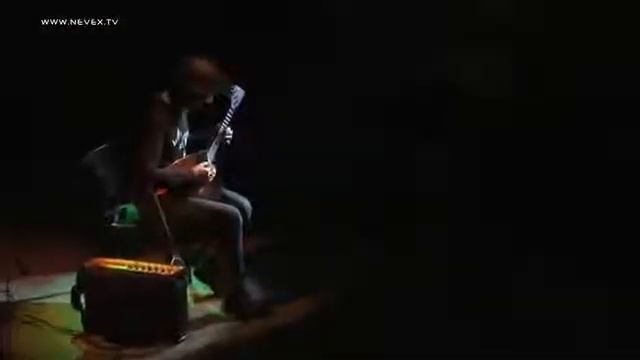 Архиповский. Балалайка! смотреть онлайн