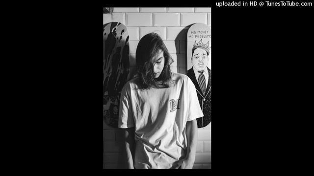 [FREE] IDK Type Beat 