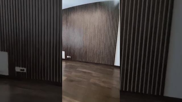 рейки на стену смотреть онлайн