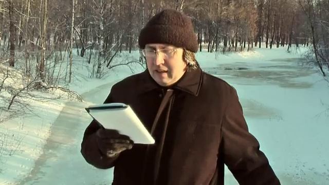 Привет поэт | Обиженной жене смотреть онлайн