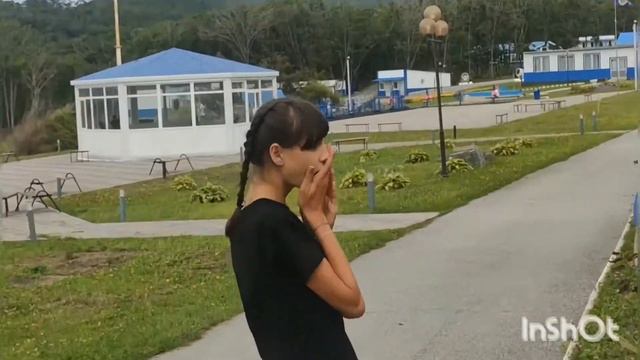 Слезы друга | Творчество Молодых Команд #какчитатьмедиа смотреть онлайн