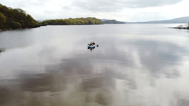 Kayak 4 смотреть онлайн