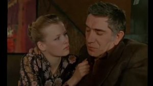 Трое на шоссе.