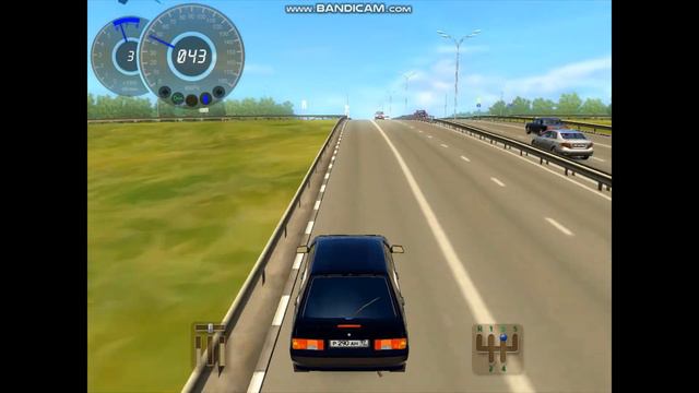 СУЕТОЛОГ УСТРОИЛ ШАШКИ НА ОПЕРНОЙ  ВАЗ 2114! CITY CAR DRIVING! #citycardriving #суета #опера #жига