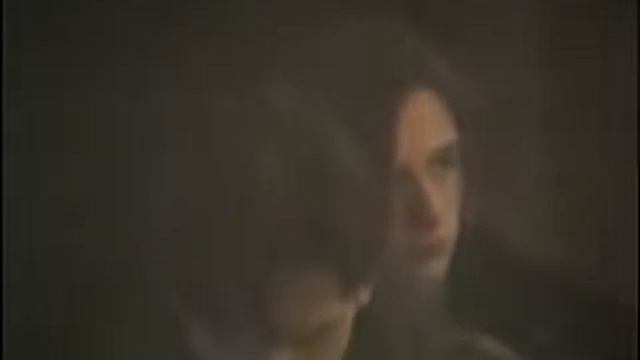 дядя Федор Чистяков смотреть онлайн