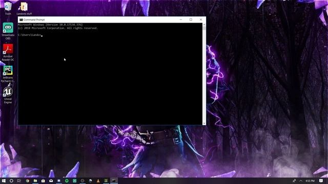 Python tutorial ep 1 (geting set up) смотреть онлайн
