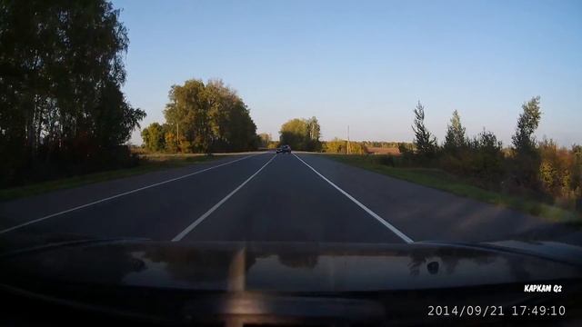 Нива поперек дороги смотреть онлайн