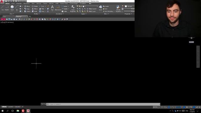 Jetstream: Speed up your workflow! смотреть онлайн