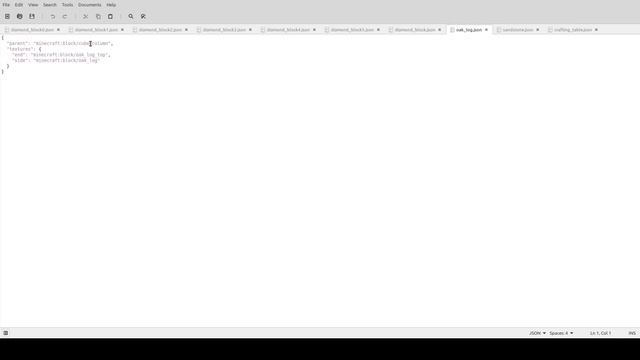 How To Make Randomized Textures In Minecraft With No Optifine смотреть онлайн