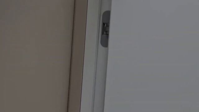 Двери Profildoors серия Е смотреть онлайн