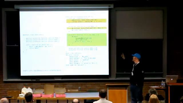 Brandon Dove: The Pluggable Plugin смотреть онлайн