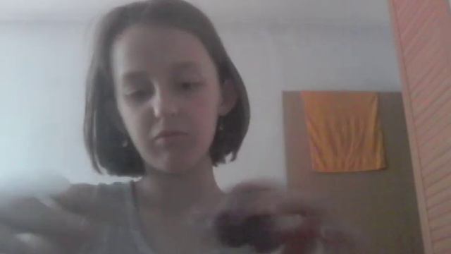 Жутко липнущий слайм смотреть онлайн