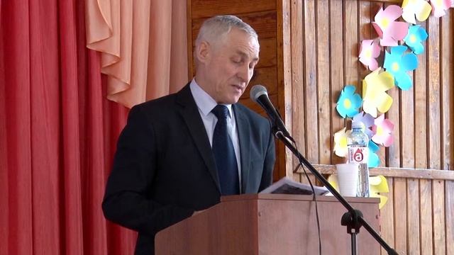 Как сохранить семью и воспитать молодёжь смотреть онлайн