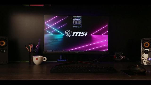 CREATIVE T20 | Bookshelf Speaker Sound Test | Sound Demo смотреть онлайн
