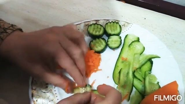 # مقشره البطاطس #مقشره، القشارهعندك البتاعه دي عندك الخير كله تعالي شوفي смотреть онлайн