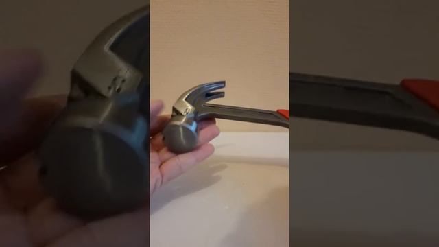 Молоток Milwaukee смотреть онлайн