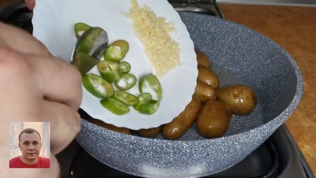 Салаты с Сыром