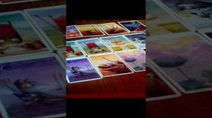 Тема с локдаунами скоро вернется?