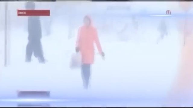 Двораковский где снег смотреть онлайн